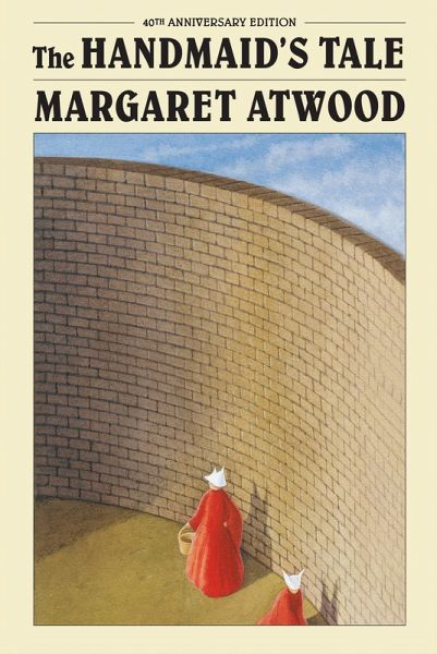 The Handmaid's Tale (Deluxe Edition) The Handmaid's Tale (Deluxe Edition)