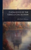 Catalogue of the Uzielli Collection Catalogue of the Uzielli Collection