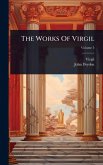 The Works Of Virgil