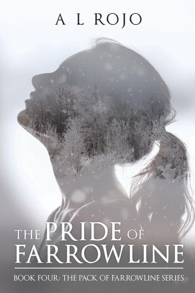 The Pride of Farrowline