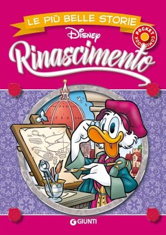 Le più belle storie del Rinascimento Le più belle storie del Rinascimento