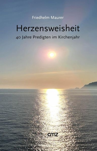 Herzensweisheit