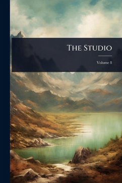 The Studio - Anonymous