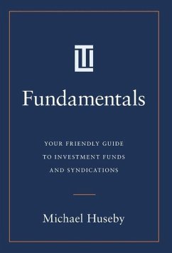 Cover Fundamentals
