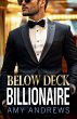 Below Deck Billionaire - Bild 1