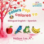colors Pop colores Ya colors Pop colores Ya