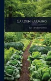 Garden Farming Garden Farming