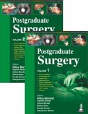 Postgraduate Surgery Postgraduate Surgery