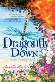 Dragonfly Down