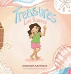Treasures/Los tesoros Treasures/Los tesoros