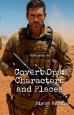 Covert Ops Covert Ops
