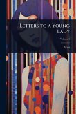 Letters to a Young Lady Letters to a Young Lady