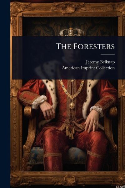 The Foresters