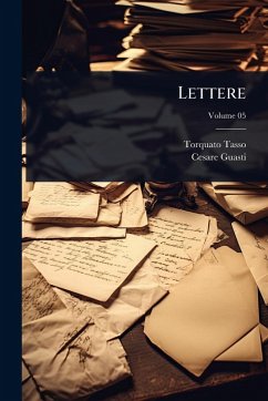 Cover Lettere