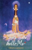 hello Me