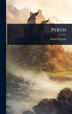 Cover Perth