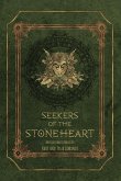 Seekers of the Stoneheart