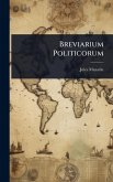 Breviarium Politicorum