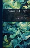 Scientific Reports