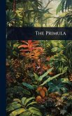 The Primula