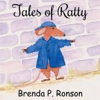 Tales of Ratty Tales of Ratty