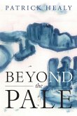 Beyond the Pale