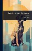 The Pocket Farrier The Pocket Farrier
