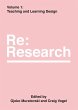 Teaching and Learning Design - Bild 1