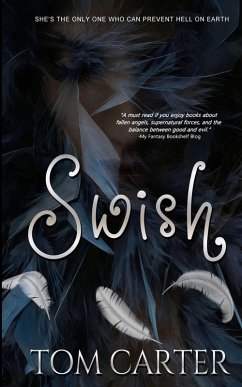Cover Swish