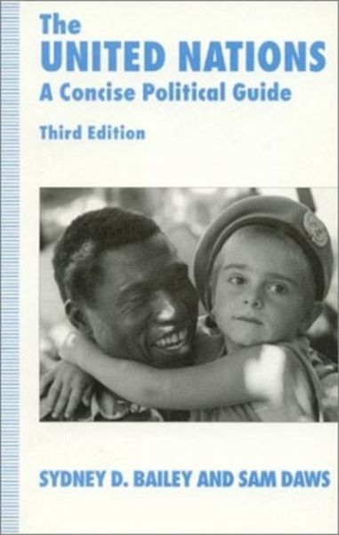 UNITED NATIONS UNITED NATIONS