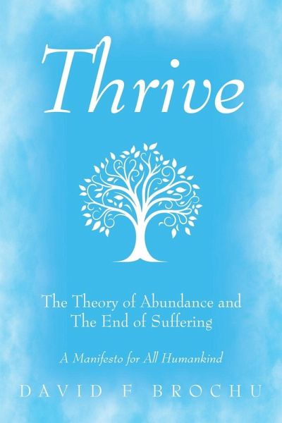 Thrive