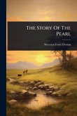 The Story Of The Pearl
