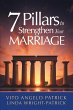 7 Pillars to Strengthen Your Marriage - Bild 1
