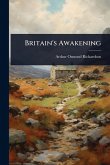 Britain's Awakening Britain's Awakening