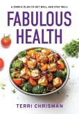 Fabulous Health