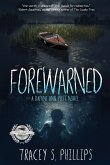 Forewarned