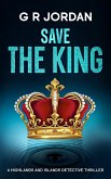 Save The King Save The King