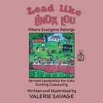 Lead like Linda Lou