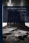 The American Tyler-keystone
