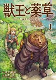 The Beast King: Master of Medicines Vol. 1 The Beast King: Master of Medicines Vol. 1