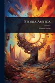 Storia Antica