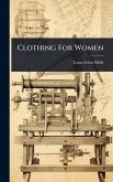 Clothing For Women