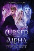 Cursed To The Alpha