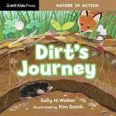 Dirt's Journey Dirt's Journey