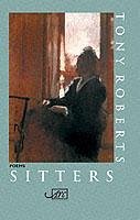 Cover Sitters