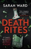 Death Rites Death Rites