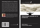 Odontología basada en la evidencia Odontología basada en la evidencia
