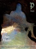 Plough Quarterly No. 35 - Pain and Passion Plough Quarterly No. 35 - Pain and Passion