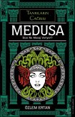 Medusa Medusa