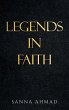 Legends in Faith - Bild 1